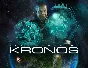 Battle Worlds Kronos (steam key)
