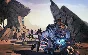 Borderlands 2 (steam key)