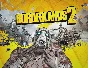 Borderlands 2 (steam key)