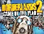 Borderlands 2 GOTY Edition (Steam key) -- Europe