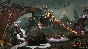 Total War: Warhammer (Rent Steam from 14 days)