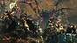 Total War: Warhammer (Rent Steam from 14 days)