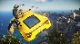 Just Cause 3 (Rent Steam from 14 days)