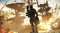 Just Cause 3 (Rent Steam from 14 days)
