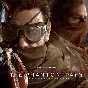 MGS V: The Phantom Pain (Rent Steam from 14 days)