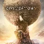 Civilization VI (Rent Steam from 14 days)