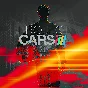 Project CARS (Rent Steam from 14 days)