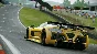 Project CARS (Rent Steam from 14 days)