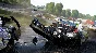 Project CARS (Rent Steam from 14 days)