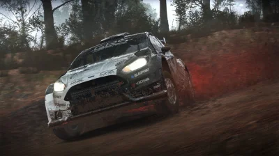 ✅ Dirt 4 (Steam Ключ / РФ+СНГ)💳0%