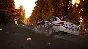 ✅ Dirt 4  + DLC (Steam Key / RU+CIS) 💳0% + Bonus