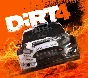✅ Dirt 4  + DLC (Steam Key / RU+CIS) 💳0% + Bonus