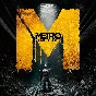Metro Last Light: Redux (Rent Steam from 14 days)