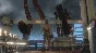 Syberia 3 (Rent Steam from 14 days)