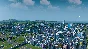 Cities: Skylines (Rent Steam from 14 days)