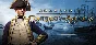 Commander: Conquest of the Americas GOLD 🔑STEAM GLOBAL