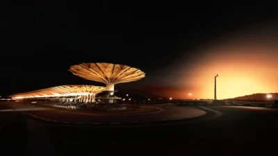 Grid Autosport (steam key)