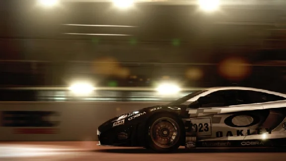 Grid Autosport (steam key)
