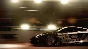 Grid Autosport (steam key)