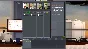 Kerbal Space Program (steam key) -- RU