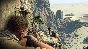 Sniper Elite 3 (steam key)
