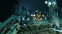 BioShock The Collection (steam key)