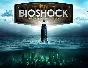 BioShock The Collection (steam key)