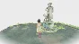 Beyond Eyes (steam key)