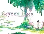 Beyond Eyes (steam key)
