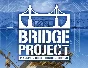 Bridge Project (steam key)