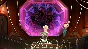 Broken Age (steam key)