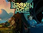 Broken Age (steam key)