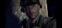 Brothers in Arms Hells Highway (uplay key)