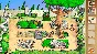 Pilot Brothers (steam key)