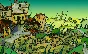 Pilot Brothers (steam key)