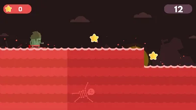 Surfingers (steam key)