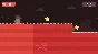 Surfingers (steam key)