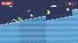 Surfingers (steam key)