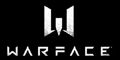 Account Warface 11-90 rank, no snapping