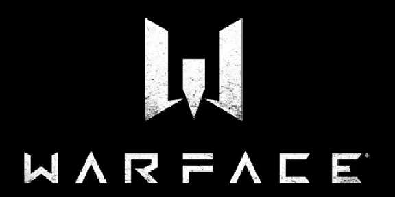 Account Warface 11-90 rank, no snapping
