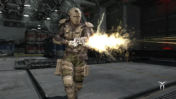 Binary Domain Collection (steam key)
