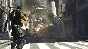 Binary Domain Collection (steam key)
