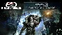 Binary Domain Collection (steam key)