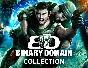 Binary Domain Collection (steam key)