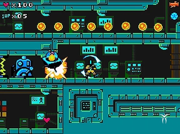 Dark Void Zero (Steam key)
