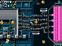 Dark Void Zero (Steam key)