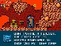 Dark Void Zero (Steam key)