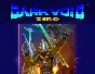 Dark Void Zero (Steam key)