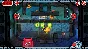 Cat on a Diet (steam key)