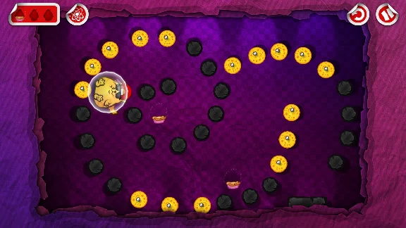Cat on a Diet (steam key)